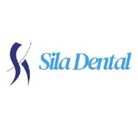 Sila Dental image 1